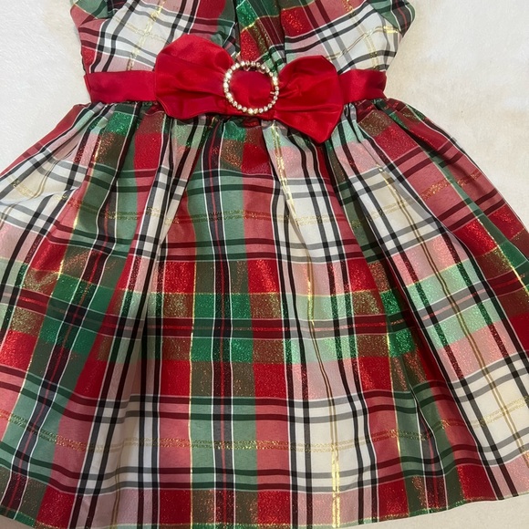 Bonnie Jean - Picture 3 of 4